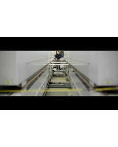 Installazione e start-up